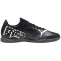 Buty piłkarskie Puma Future 7 Play IT 107727 02 44,5