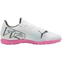 Buty piłkarskie Puma Future 7 Play TT 107726 01 43