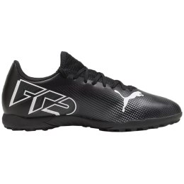 Buty piłkarskie Puma Future 7 Play TT 107726 02 44,5