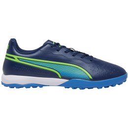 Buty piłkarskie Puma King Match TT 107260 02 43