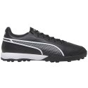 Buty piłkarskie Puma King Pro TT 107255 01 44,5