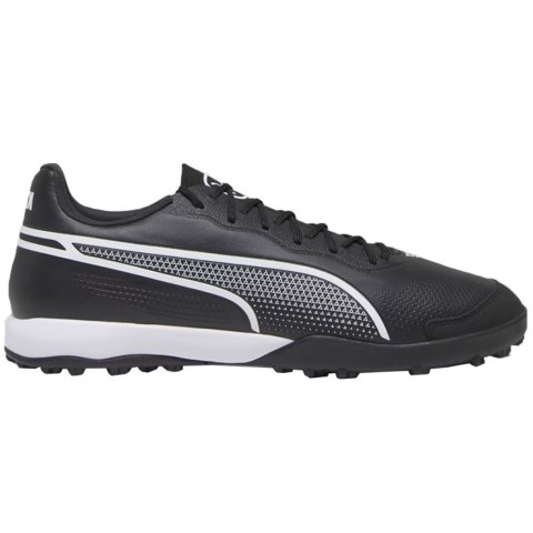 Buty piłkarskie Puma King Pro TT 107255 01 44