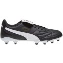 Buty piłkarskie Puma King Top FG/AG 107348 01 42