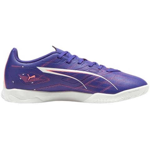 Buty piłkarskie Puma Ultra 5 Play IT 107907 01 42,5