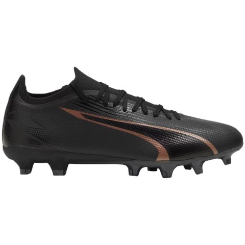 Buty piłkarskie Puma Ultra Match FG/AG 107754 02 42,5