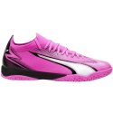 Buty piłkarskie Puma Ultra Match IT 107758 01 42