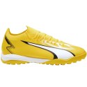 Buty piłkarskie Puma Ultra Match TT 107521 04 43