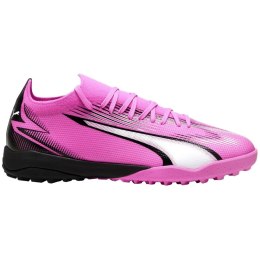 Buty piłkarskie Puma Ultra Match TT 107757 01 44