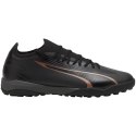 Buty piłkarskie Puma Ultra Match TT 107757 02 39