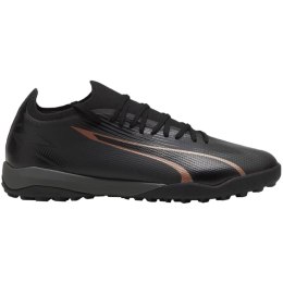 Buty piłkarskie Puma Ultra Match TT 107757 02 40