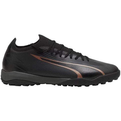 Buty piłkarskie Puma Ultra Match TT 107757 02 45