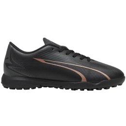 Buty piłkarskie dla dzieci Puma Ultra Play TT 107779 02 38,5