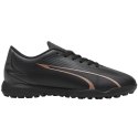 Buty piłkarskie dla dzieci Puma Ultra Play TT 107779 02 38,5