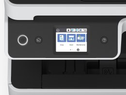 Epson EcoTank ET-5150 Atramentowa A4 4800 x 1200 DPI 37 stron/min Wi-Fi