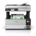 Epson EcoTank ET-5150 Atramentowa A4 4800 x 1200 DPI 37 stron/min Wi-Fi