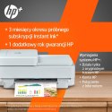 HP ENVY 6420E HP+ ENVY 6420e,