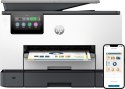 HP OfficeJet Pro Urządzenie wielofunkcyjne 9130b