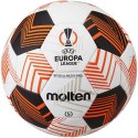 Piłka nożna Molten Fifa Official UEFA Europa League Acentec 23/24 F5U5000-34 5