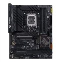 ASUS TUF GAMING Z790-PLUS D4 Intel Z790 LGA 1700 ATX