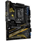 Asrock Z890 Taichi OCF