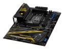 Asrock Z890 Taichi OCF