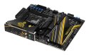 Asrock Z890 Taichi OCF