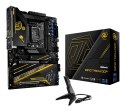 Asrock Z890 Taichi OCF