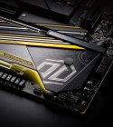 Asrock Z890 Taichi OCF