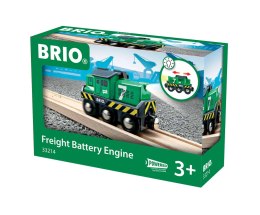 BRIO 7312350332148