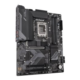 GIGABYTE Z790 S DDR4 płyta główna Intel Z790 Express LGA 1700 ATX