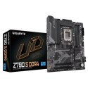 GIGABYTE Z790 S DDR4 płyta główna Intel Z790 Express LGA 1700 ATX