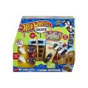 Hot Wheels Skate Stadion Skatepark HPG34