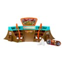 Hot Wheels Skate Stadion Skatepark HPG34