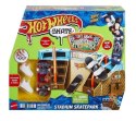 Hot Wheels Skate Stadion Skatepark HPG34