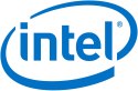 Intel AXXRMM4LITE2 system zdalnego sterowania