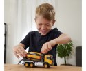 Majorette Volvo Truck Cement Mixer