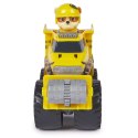 PAW Patrol Rescue Wheels Rubble's Bulldozer