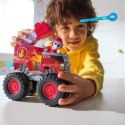 PAW Patrol Rescue Wheels Rubble's Bulldozer