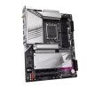 Płyta główna Gigabyte Z790 AORUS ELITE AX-W