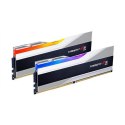 G.Skill Trident Z RGB F5-6000J3040G32GX2-TZ5RS moduł pamięci 64 GB 2 x 32 GB DDR5 6000 MHz