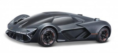 Lamborghini Terzo Millennio RC 2,4GHz