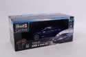 *****REVELL RC Audi e-tron GT 24668