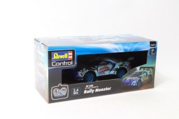 *****REVELL RC Car Rally Monster 24676