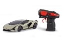 Revell Control RC Lamborghini Sian