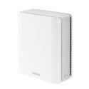 ASUS ZenWiFi BT10 (2pk) Trójpasmowy (2,4 GHz / 5 GHz / 6 GHz) Wi-Fi 7 (802.11be) Biały 3 Wewnętrzne