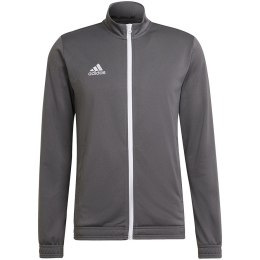 Bluza męska adidas Entrada 22 Track Jacket szara H57522 S