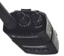 MOTOROLA RADIOTELEFON XT 460