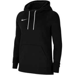 Bluza damska Nike Park 20 Hoodie czarna CW6957 010