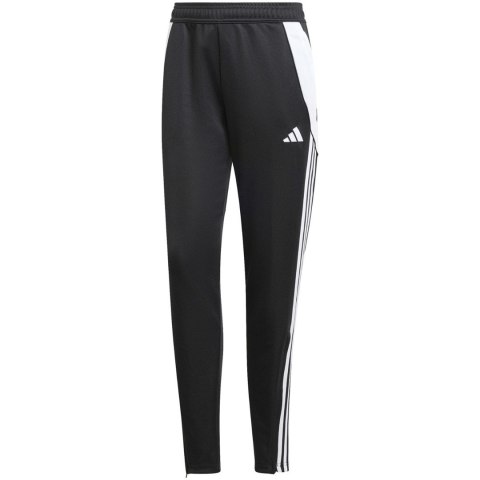 Spodnie damskie adidas Tiro 24 Training czarne IJ7660 L