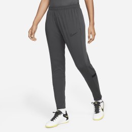 Spodnie damskie Nike Dri-FIT Academy szare CV2665 060 L